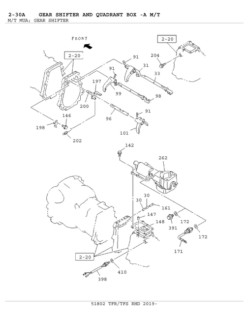 Partial Engine